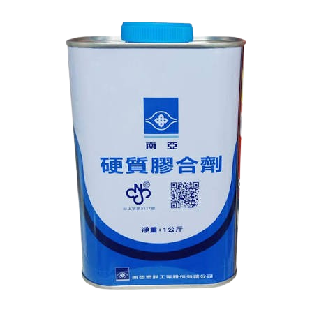 膠合劑