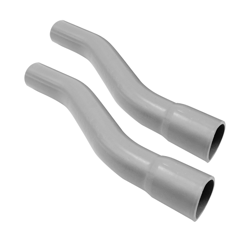 小S