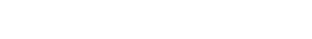 總來配管材料有限公司