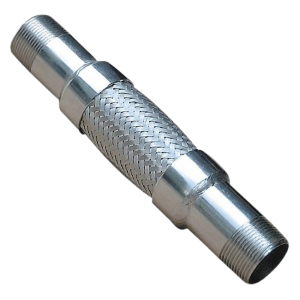 JF-500T