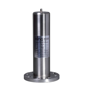【東光】(法蘭口)R-945不銹鋼水錘吸收器