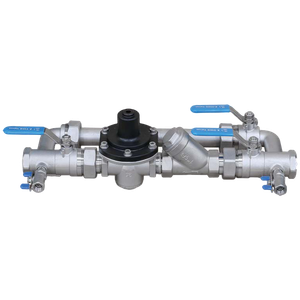 【日泰】RS-933H 傳統式減壓閥組（大流量型）
