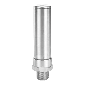 【富山】(牙口)FS-701銅製水錘吸收器