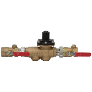 【日泰】RS-131H 單組式減壓閥組